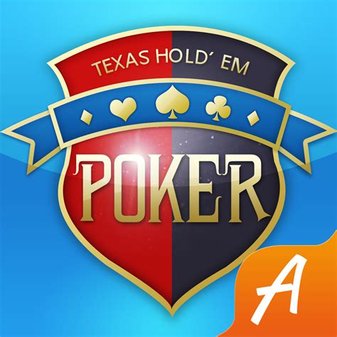 rallyaces poker magyarország